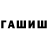 Дистиллят ТГК Wax Hydro bot