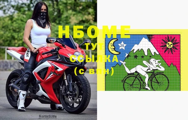 сатива Абинск