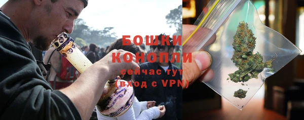 стаф Новый Уренгой
