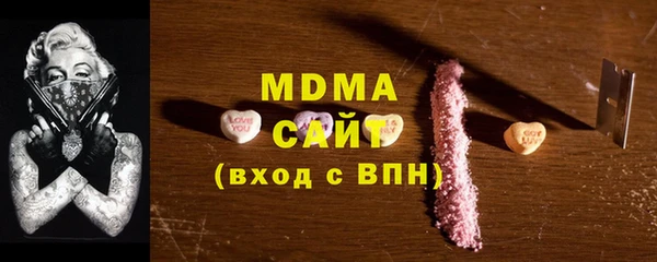 скорость Абдулино